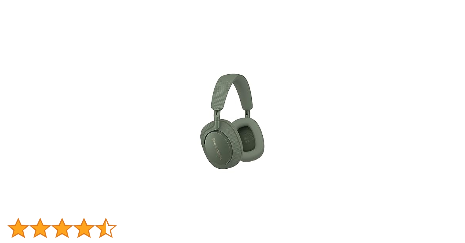 美品　Bowers & Wilkins px7s2e ワイヤレスヘッドホン Amazon.co.jp: Bowers & Wilkins Px7 S2e (オーシャン・ブルー